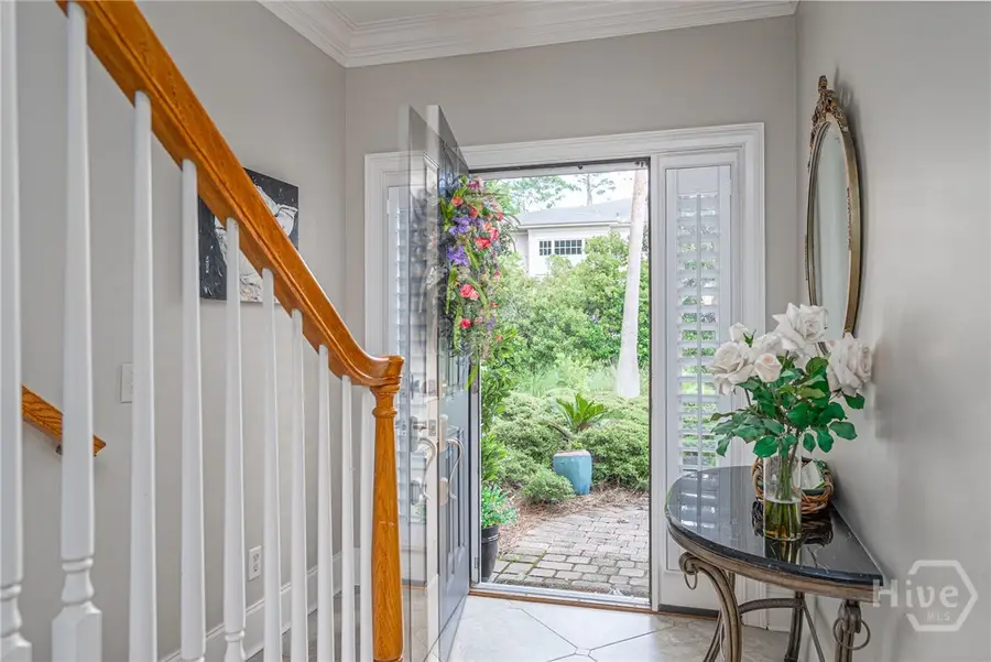 136 Saltwater Way, Savannah, GA 31411 - Image #2