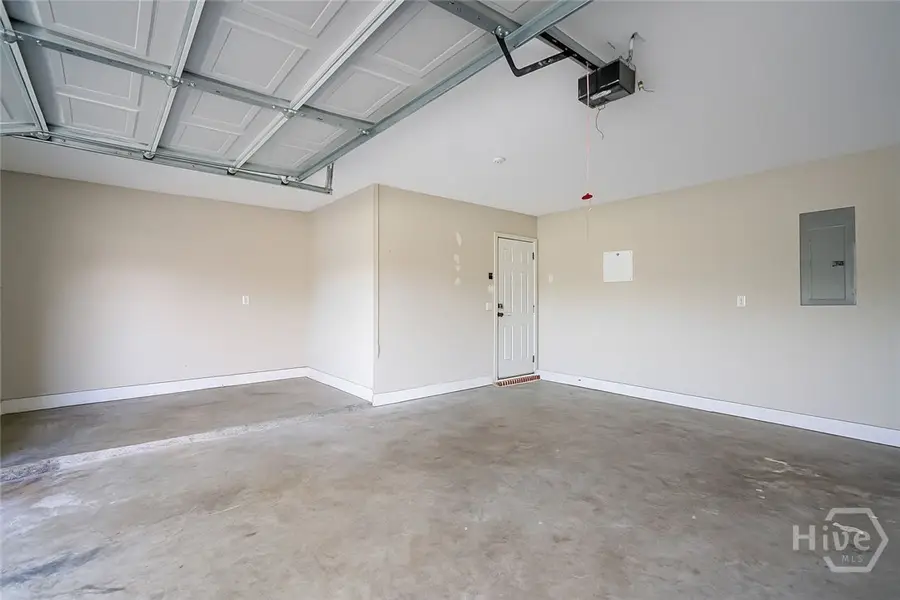 410 Joshua Circle, Ellabell, GA 31308 - #3