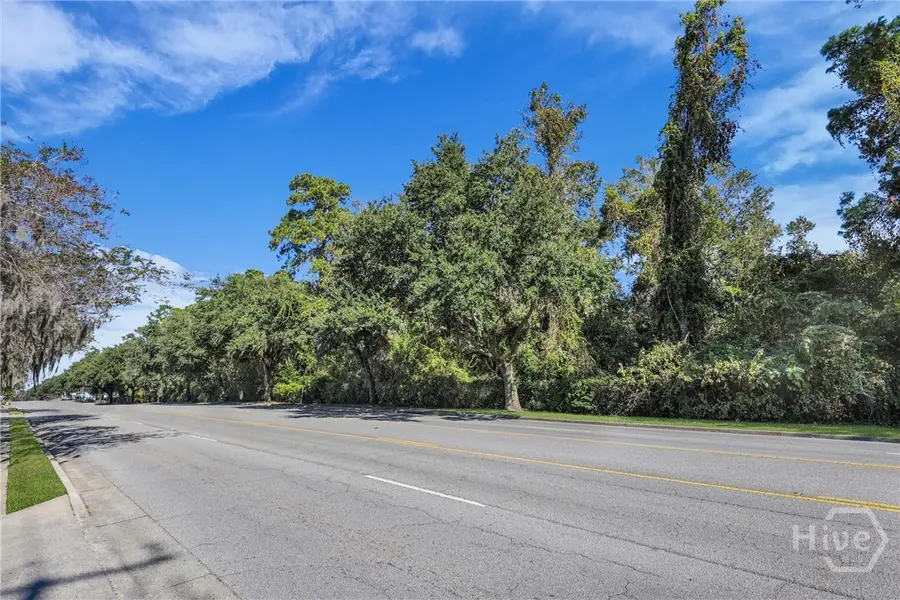 7750 Waters Avenue, Savannah, GA 31406 - Image #2