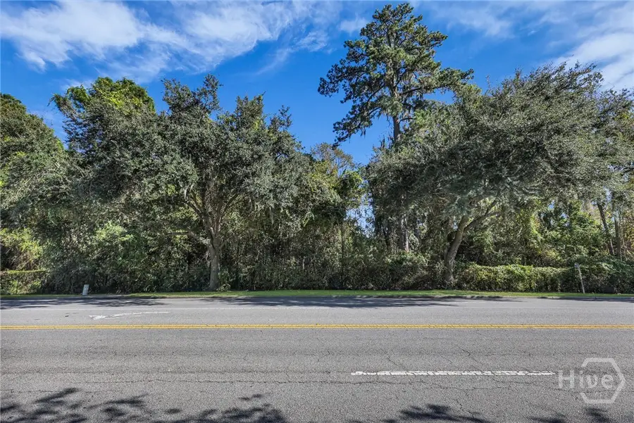 7750 Waters Avenue, Savannah, GA 31406 - Image #3