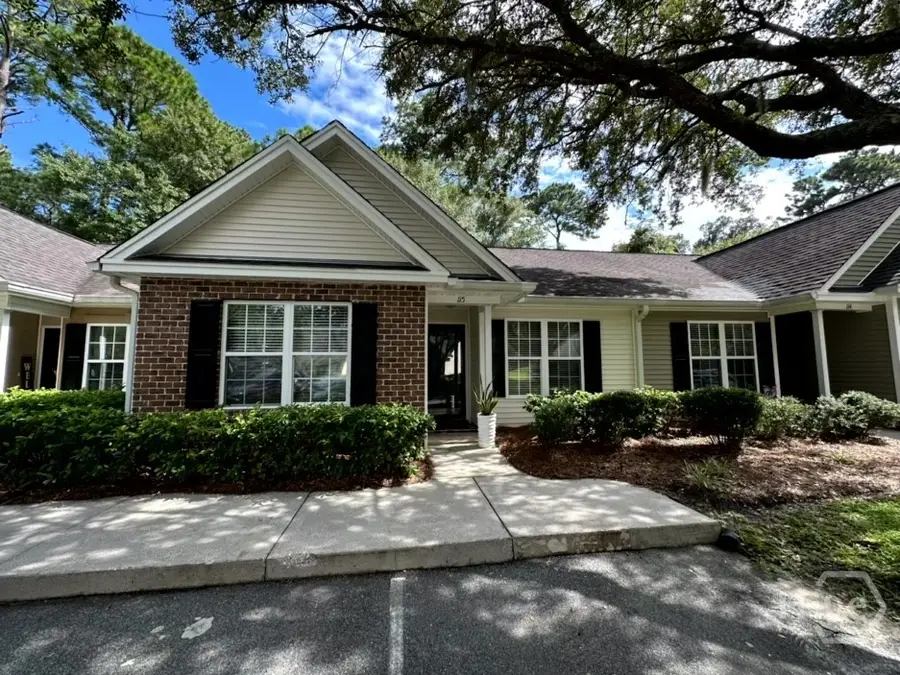 115 River Pointe, Savannah, GA 31410 - Image #2