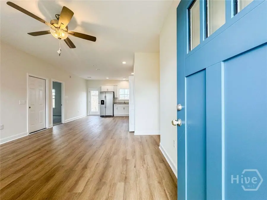 64 Boundary Hall Way, Hinesville, GA 31313 - Image #2