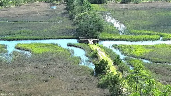 4305 Islands Highway, Midway, GA 31320