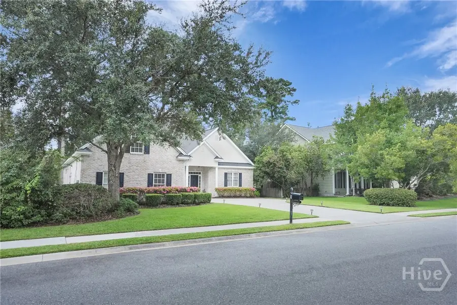1 Southernwood Place, Savannah, GA 31405 - Image #2