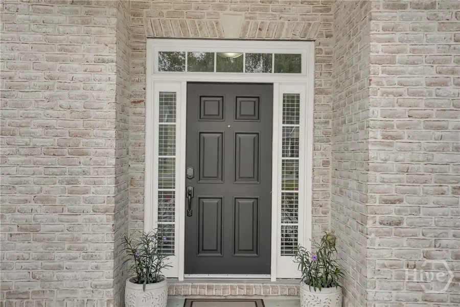 1 Southernwood Place, Savannah, GA 31405 - Image #3