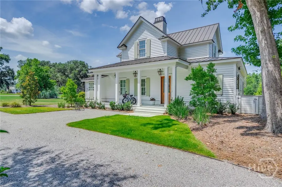 74 Birdsong Way, Richmond Hill, GA 31324 - Image #2