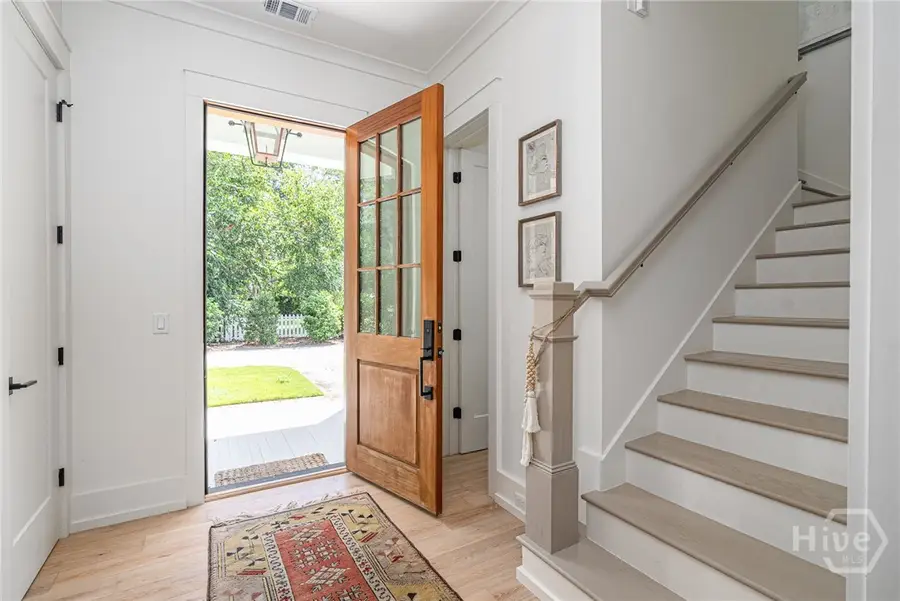 74 Birdsong Way, Richmond Hill, GA 31324 - Image #3