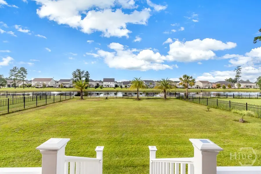 661 Wyndham Way, Pooler, GA 31322 - #3