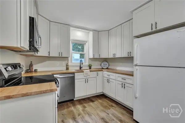 2044 E 60th Street, Savannah, GA 31404