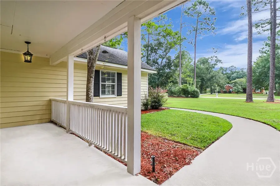 127 Crystal Drive, Rincon, GA 31326 - Image #3