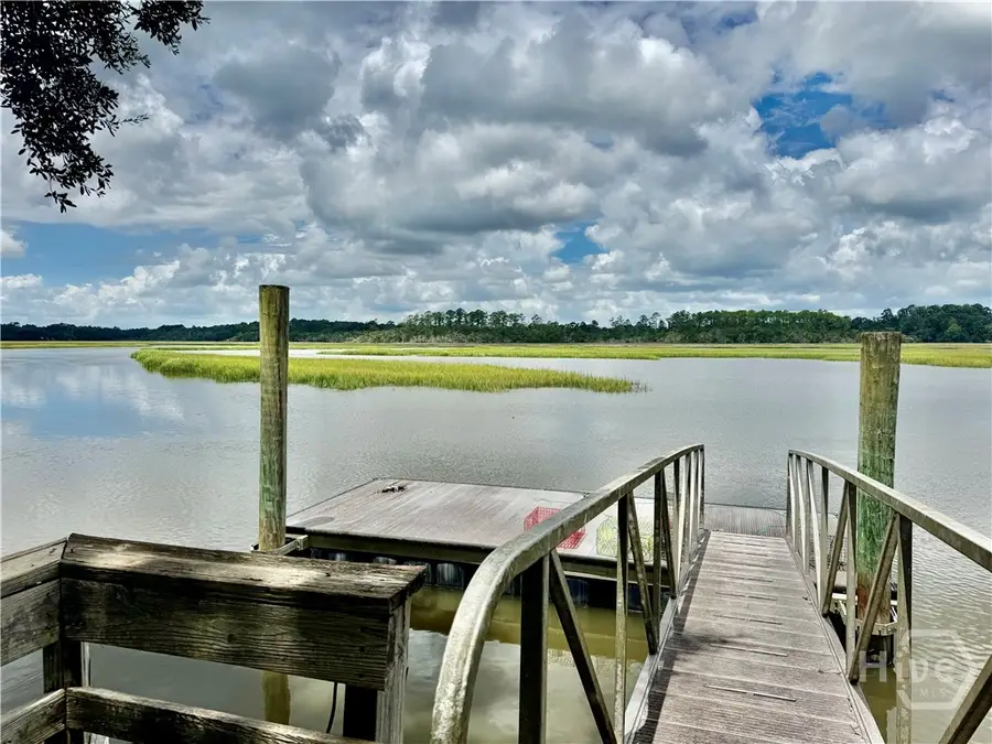 1142 River Drive Ne, Townsend, GA 31331 - Image #3