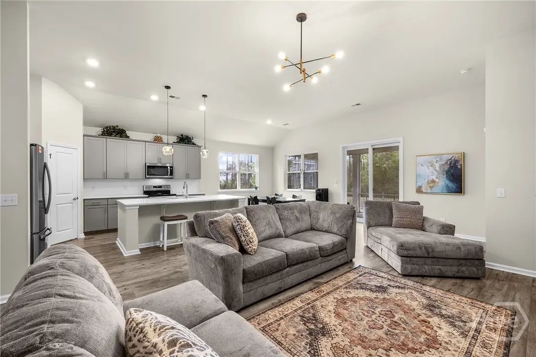 104 Canal Cove, Pooler, GA 31322 - Image #1