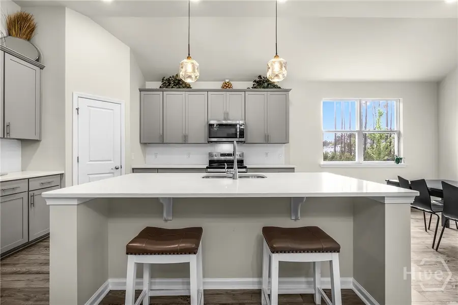 104 Canal Cove, Pooler, GA 31322 - Image #2