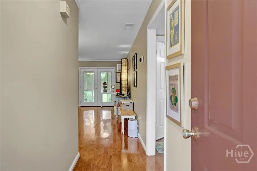 59 Colony Park Drive, Savannah, GA 31406 - Image #2