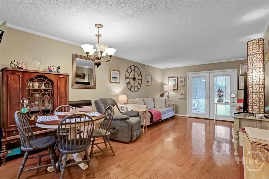 59 Colony Park Drive, Savannah, GA 31406 - Image #3