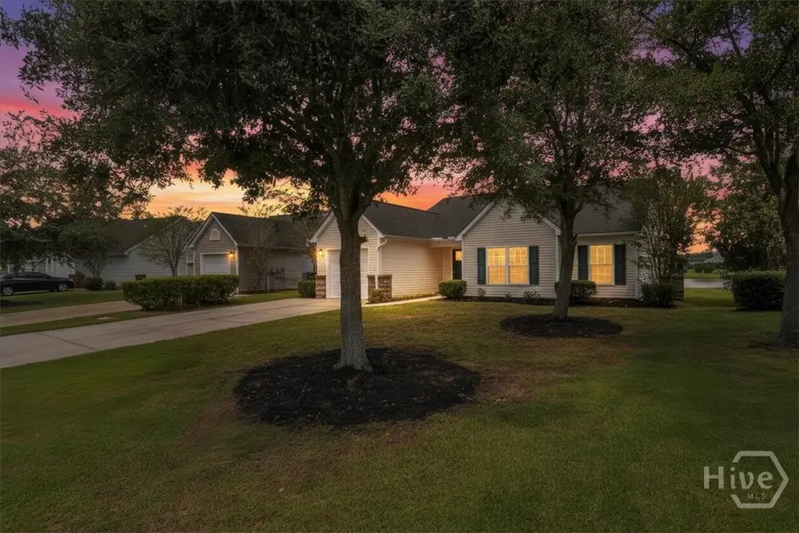 21 Cottingham Way, Pooler, GA 31322 - Image #3