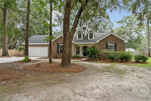 45 Veranda Trail, Midway, GA 31320