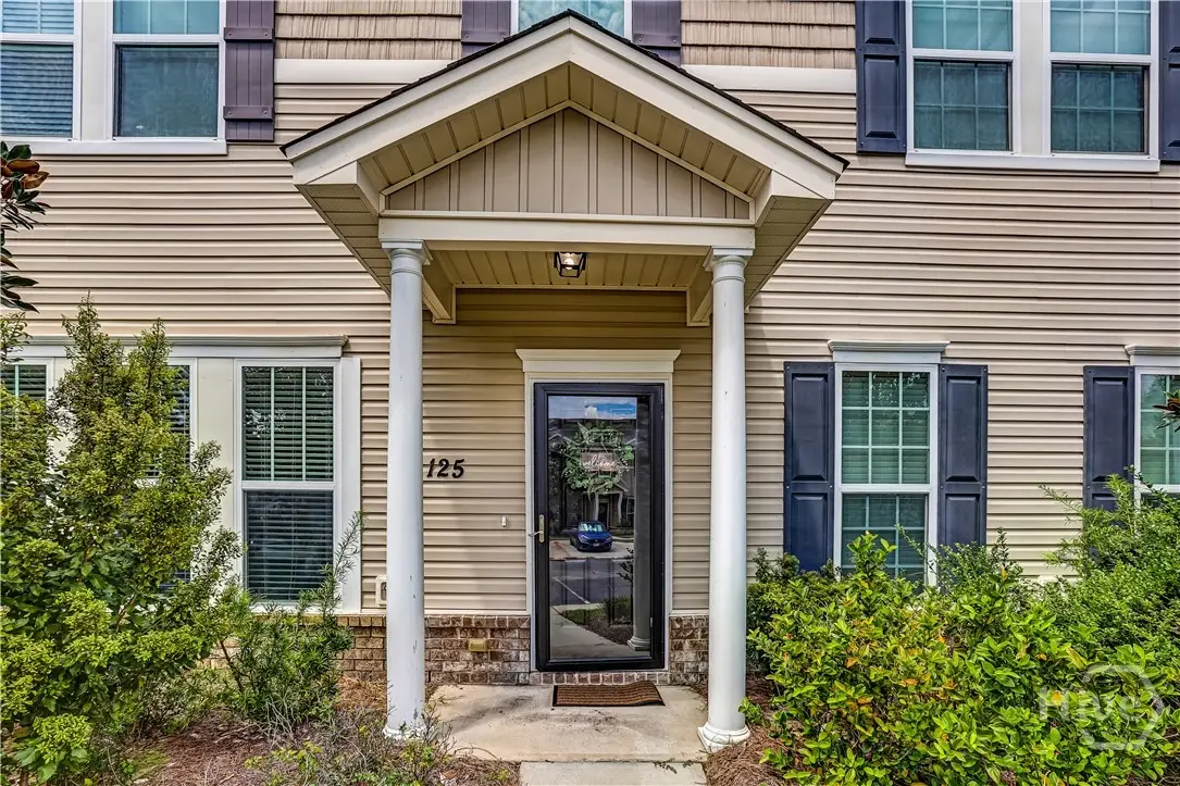 125 Acapella Avenue, Pooler, GA 31322 - Image #1