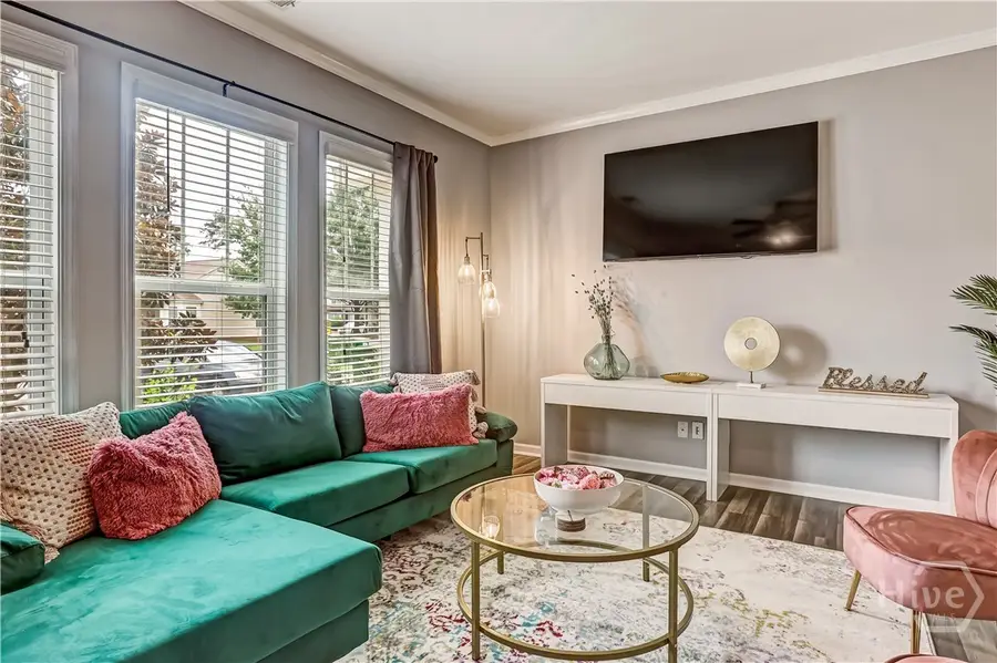 125 Acapella Avenue, Pooler, GA 31322 - Image #3