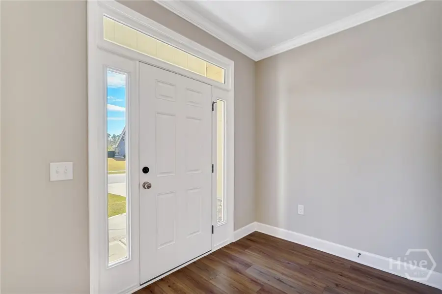 51 Hanover Place, Richmond Hill, GA 31324 - Image #3