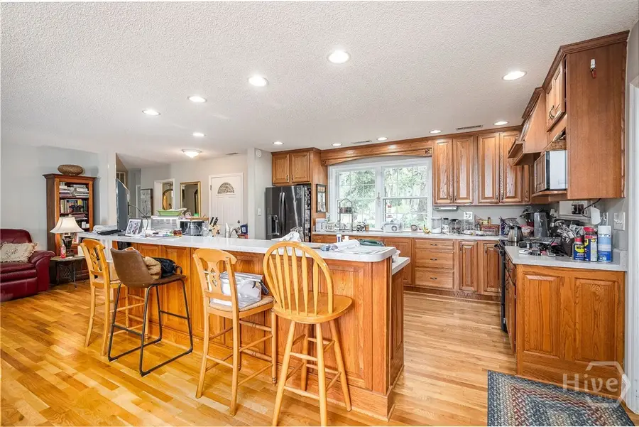 348 Island Road Road, Savannah, GA 31406 - Image #3