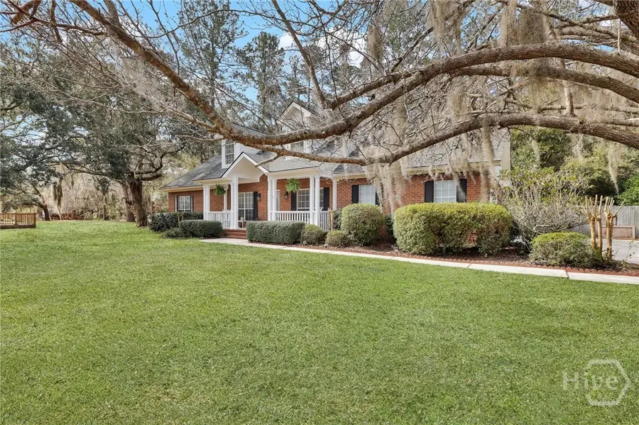 352 Harbour Lane, Richmond Hill, GA 31324 - Image #3