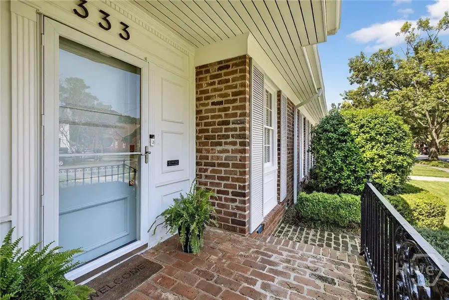 333 E 52nd Street, Savannah, GA 31405 - Image #2