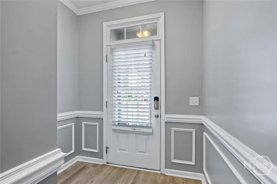 777 King George Boulevard #51, Savannah, GA 31419 - Image #2