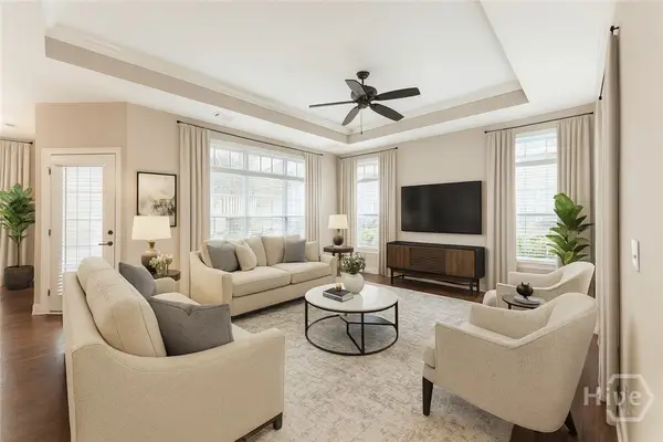 176 Kingfisher Circle, Pooler, GA 31322