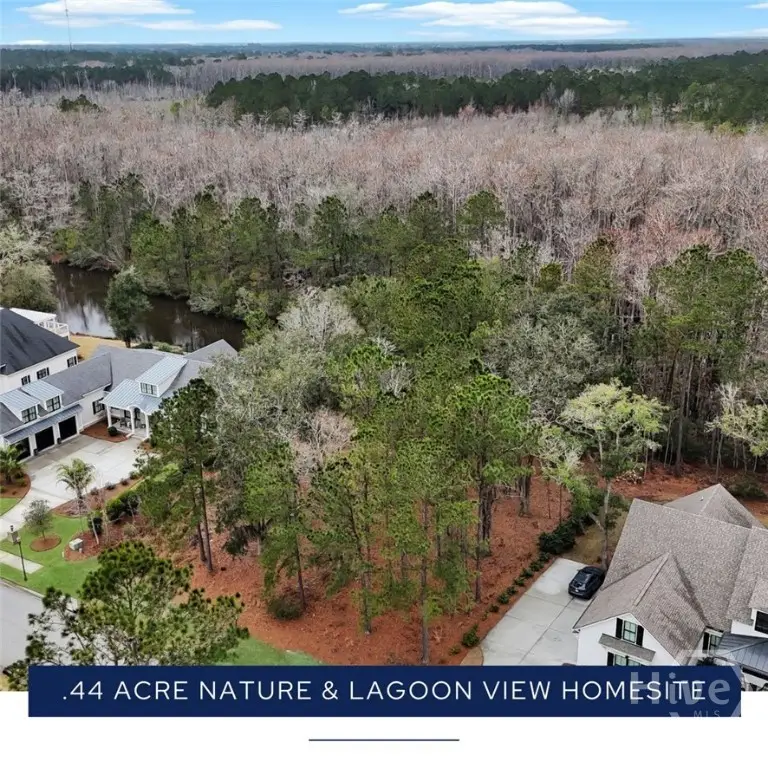 195 Wood Haven Lane, Pooler, GA 31322 - Image #2