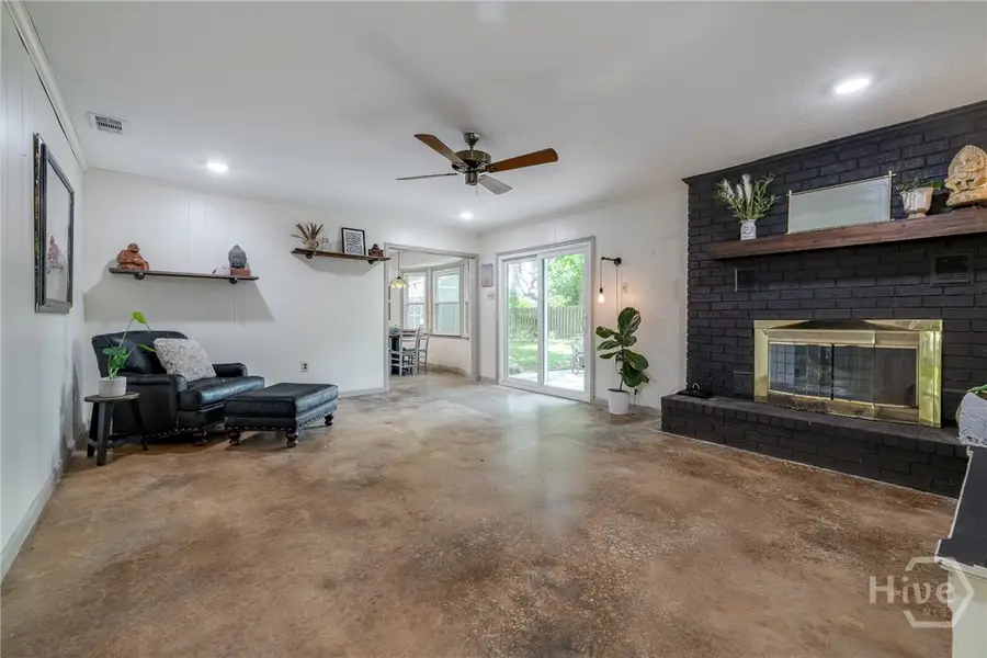 7012 Sandnettles Drive, Savannah, GA 31410 - Image #3