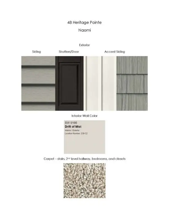 22 Hamilton Drive, Hinesville, GA 31313 - Image #2