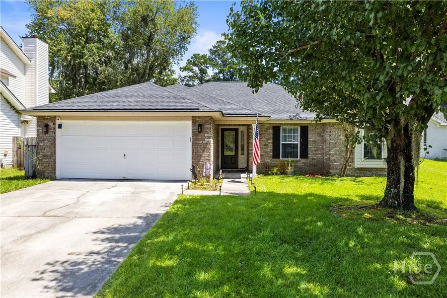 104 Barons Way, Savannah, GA 31419 - Image #2