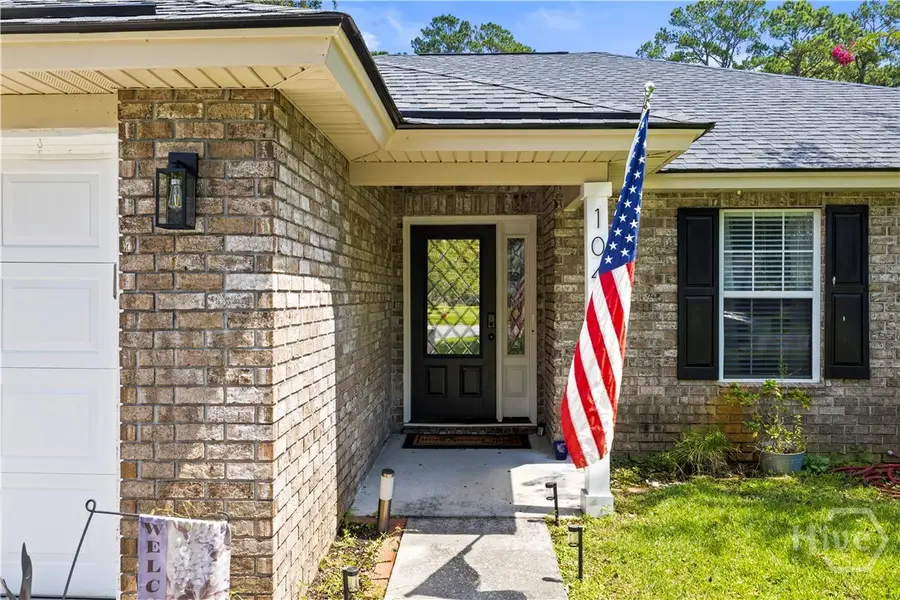 104 Barons Way, Savannah, GA 31419 - Image #3