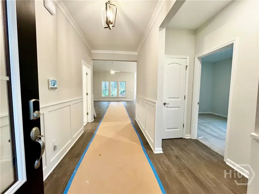 107 Glendale Circle, Richmond Hill, GA 31324 - Image #3