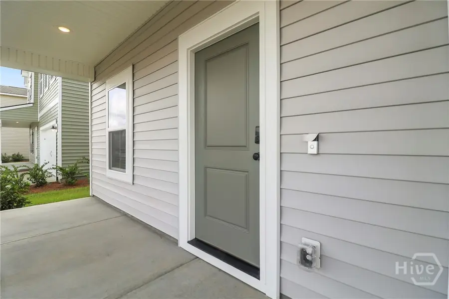 181 Kingswood Circle, Savannah, GA 31302 - Image #2