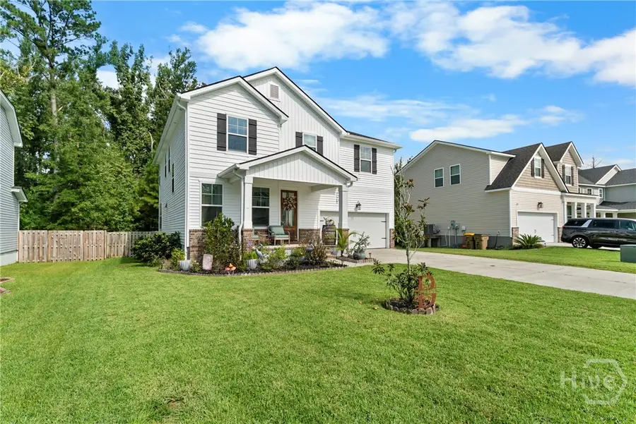 77 Whitaker Way N, Richmond Hill, GA 31324 - Image #2