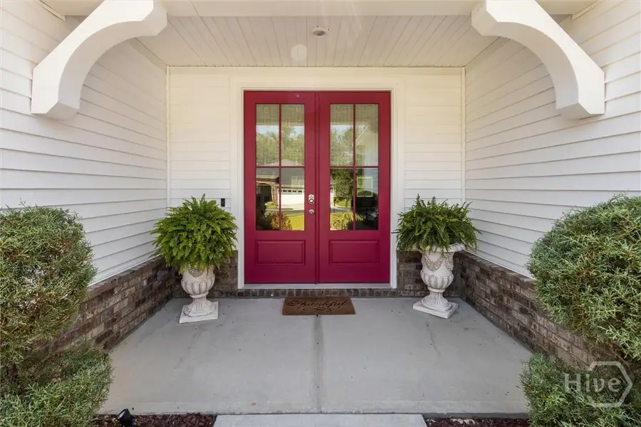 115 Moor Hen Landing, Savannah, GA 31419 - Image #3