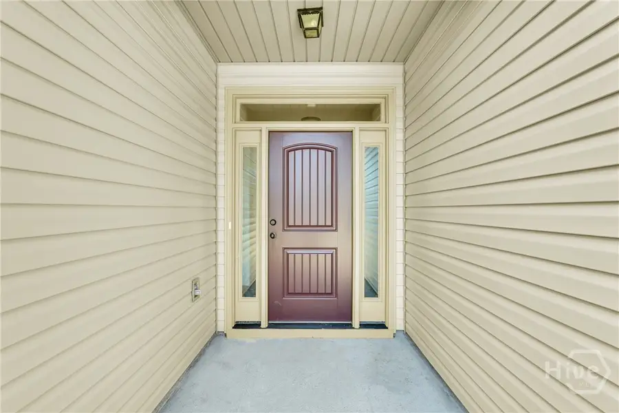 140 Whirlwind Way, Guyton, GA 31312 - Image #2