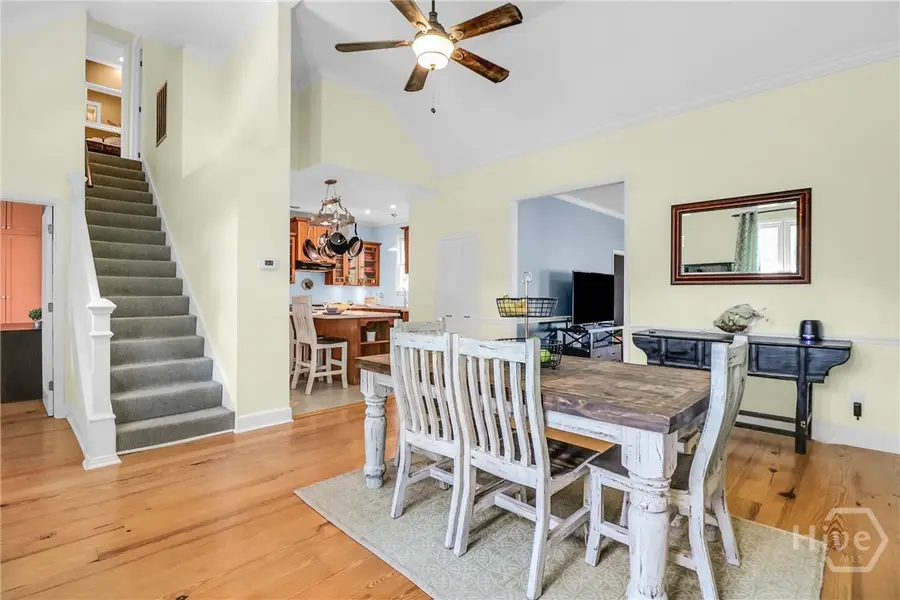 439 Chimney Road, Rincon, GA 31326 - Image #3