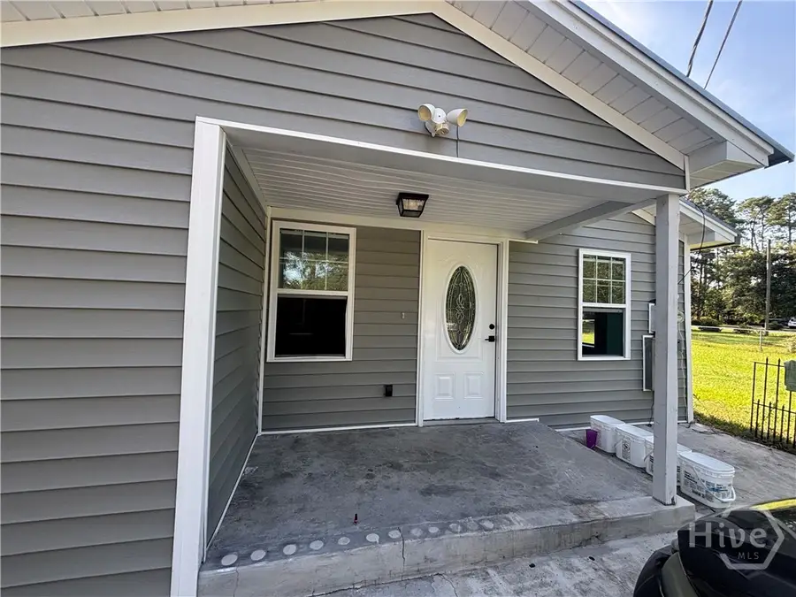 12 Poplar Street, Bloomingdale, GA 31302 - Image #3