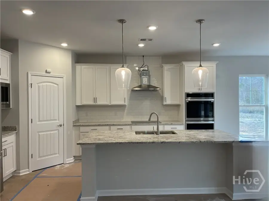 158 Como Drive, Pooler, GA 31322 - Image #3