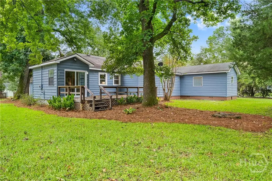 4 Dorothy Drive, Savannah, GA 31406 - Image #3