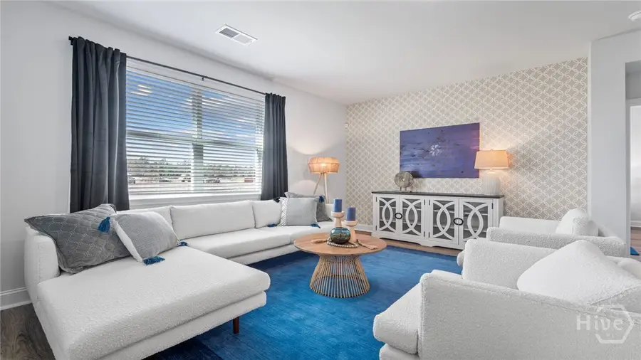 115 Juniper Drive, Guyton, GA 31312 - Image #3