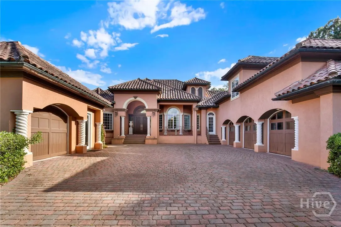 Address Withheld By Seller, Savannah, GA 31419 - Image #1