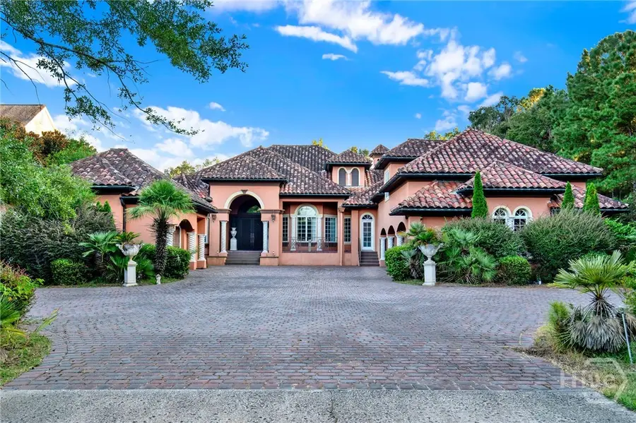 Address Withheld By Seller, Savannah, GA 31419 - Image #2