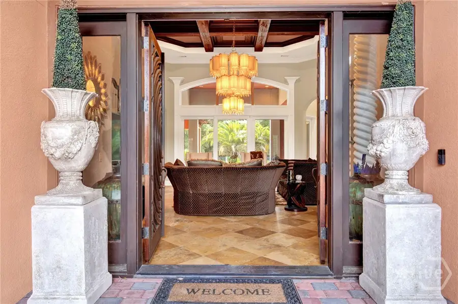 Address Withheld By Seller, Savannah, GA 31419 - Image #3