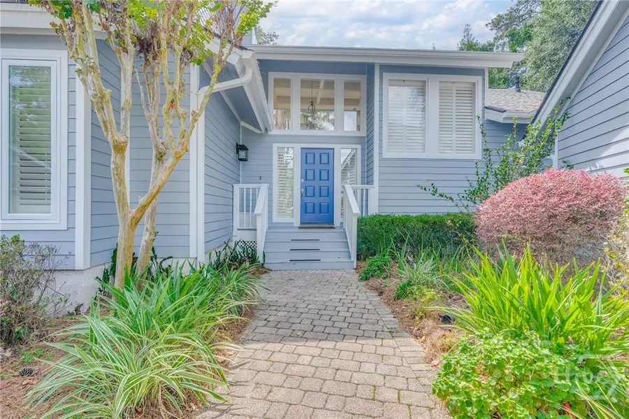 1 Marsh Rabbit Lane, Savannah, GA 31411 - Image #3