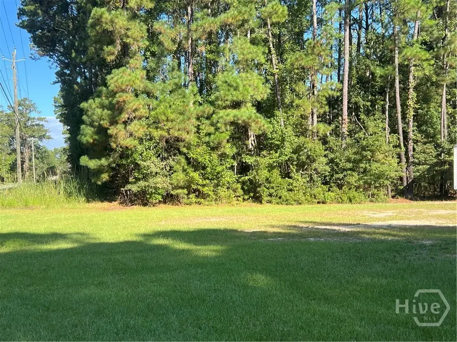0 Grove Point Road, Savannah, GA 31419 - Image #3