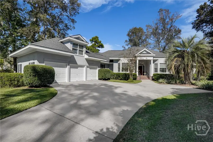 2 Low Country Lane, Savannah, GA 31411 - Image #2